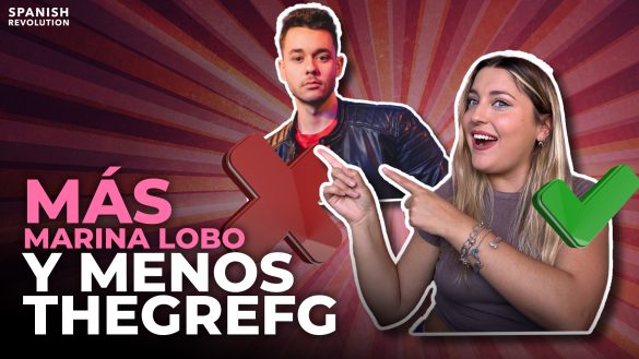 moralidad yt