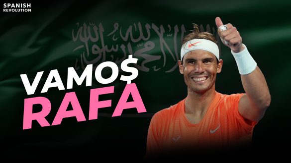 rafa yt