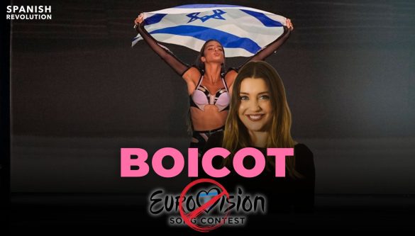 Boicot
