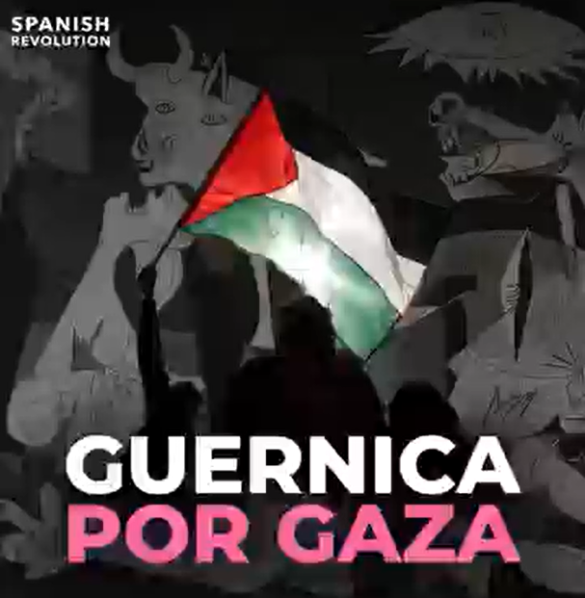 Captura de pantalla 2024 02 09 070305