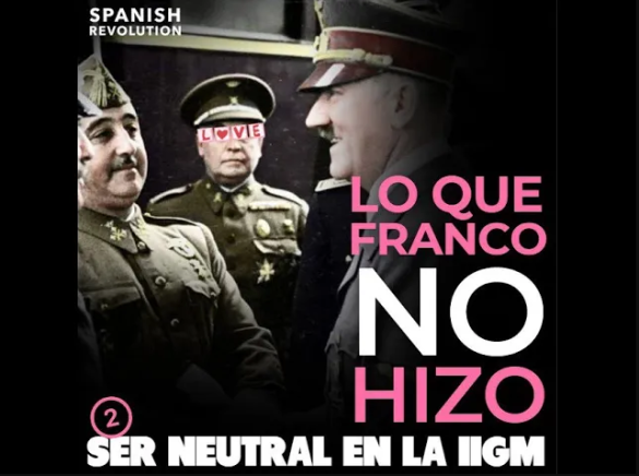 Captura de pantalla 2024 02 14 074522