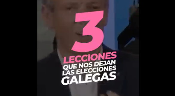 Captura de pantalla 2024 02 19 170034