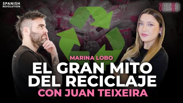 HECD 376 Curas en crisisEl robo del huevoEl gran mito del reciclaje con Juan TeixeiraKoldoPP 1280x720 1