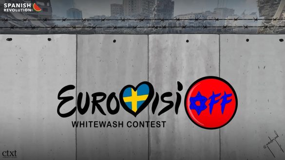 eurovision YT