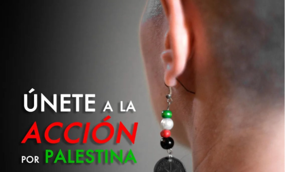 Captura de pantalla 2024 03 12 075127