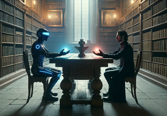 Captura de pantalla 2024 03 12 080820