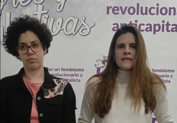 Captura de pantalla 2024 03 22 080504