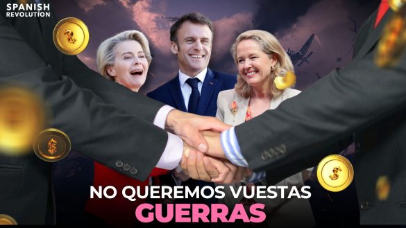Cartela horizontal 3