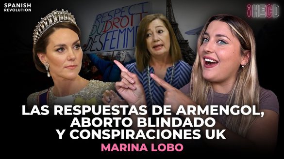 HECD 383 Las respuestas de Armengol Britishpiracy aborto blindado en Francia Caso Koldo 1280x720 1