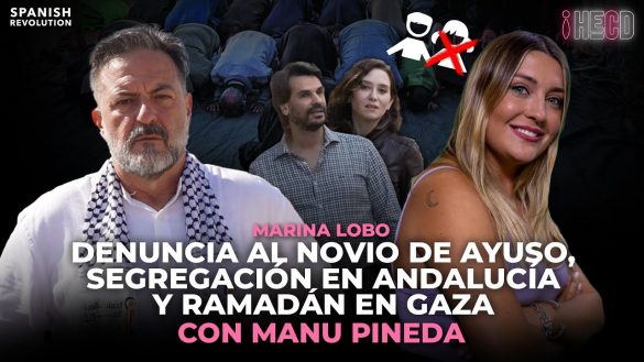 HECD 387 La Fiscalia denuncia al novio de Ayuso Palestina con Manu PinedaFeijooAndre Ventura 1280x720 1
