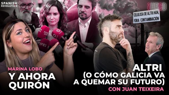 HECD 389 Ayuso y Quiron 12M Catalunya a las urnas Altri con Juan Teixeira 1280x720 1