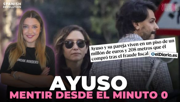 HECD Juan 2024 03 12T173747.051