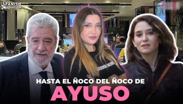 HECD Juan 2024 03 18T153657.355