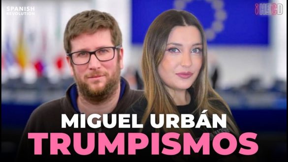 Los trumpismos con Miguel Urban HECD 392 con Marina Lobo 1280x720 1