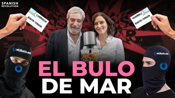 MAR yt