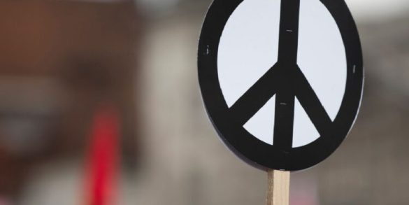 PAZ 750x375 1