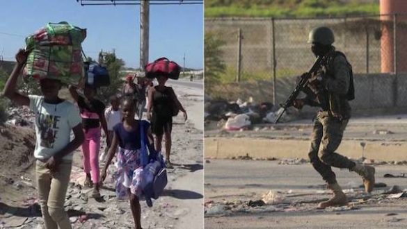 SEG1 Haitipeopleterrorized