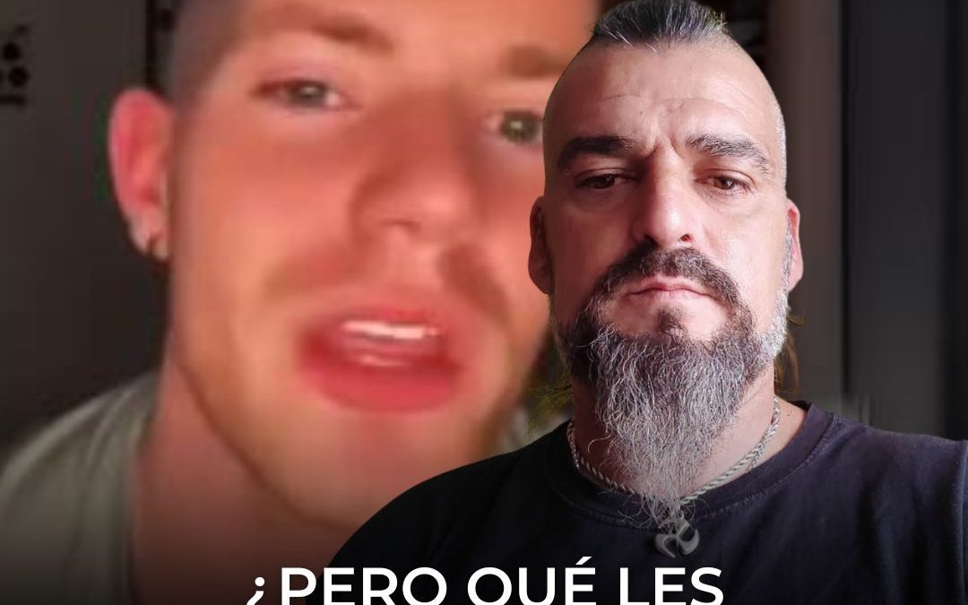 Basilio Aragón: Cómo individuos llegan a la adultez sin comprender aspectos básicos de su economía personal