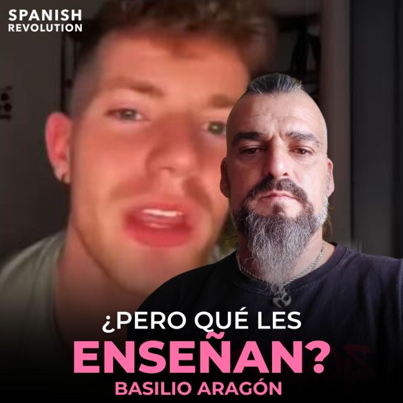 Titulo 1