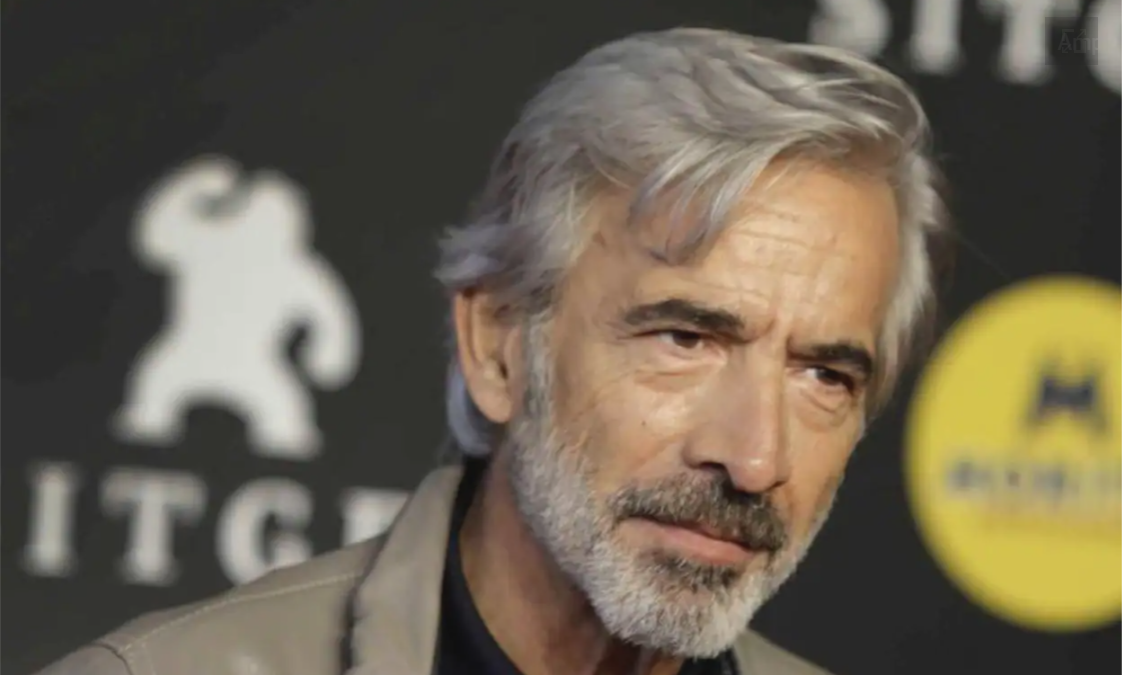 Imanol: menos negacionismo y más pagar impuestos
