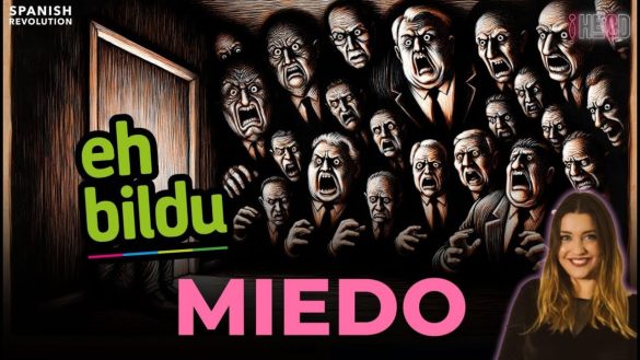 El gran error de que el PSE agite tambien el miedo contra Bildu HECD 404 con Marina Lobo 1280x720 1