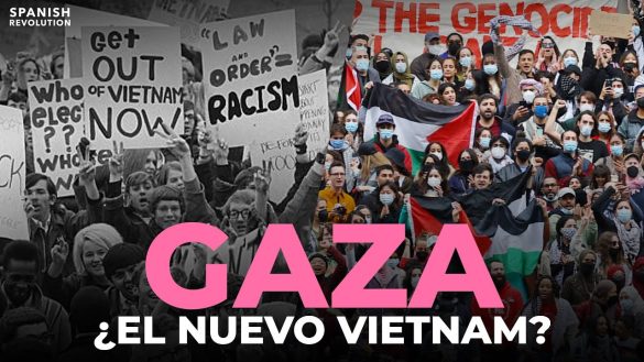 GAZA El nuevo Vietnam de EEUU 1280x720 1