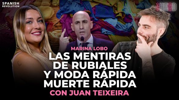 HECD 398 Rubiales y Ayuso pobres de Espana Amor en Abu Dabi Moda rapida con Juan Teixeira 1280x720 1