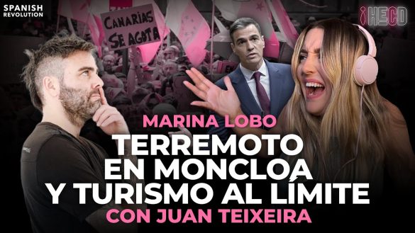 HECD 410 Terremoto por la decision de Sanchez Cuando el lawfare no importaba Turismo al limite 1280x720 1