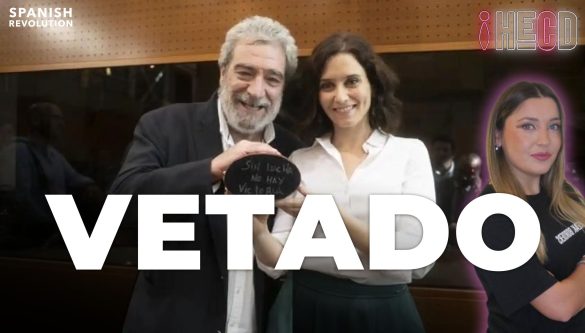 HECD Juan 2024 04 03T131819.971