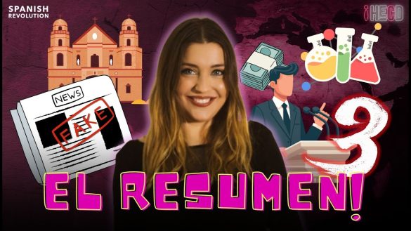 Lo de Sanchez Ayuso Almeida Iglesia y mucho mas. el resumen semanal de HECD 3 1280x720 1
