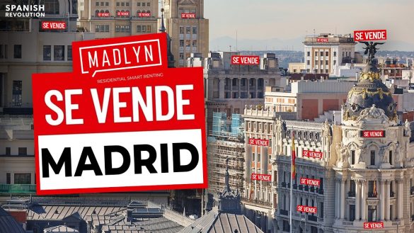 Se vende Madrid 1280x720 1