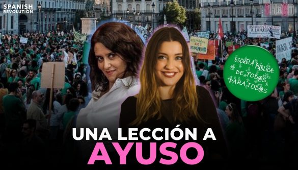 HECD Juan 2024 05 09T132728.439