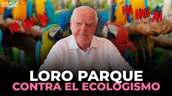 Loro Parque contra el ecologismo 1280x720 1