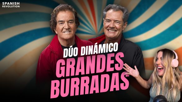 duo yt