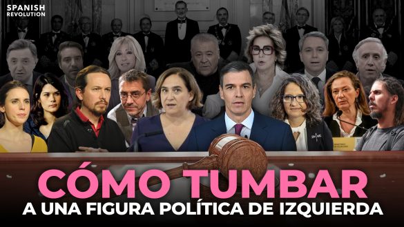 guerrra hibrida YT 1