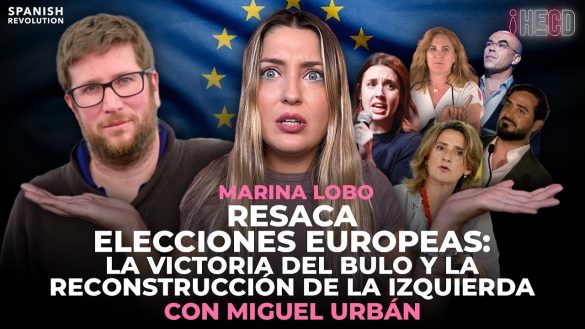 HECD 429 Lunes de resaca electoral. Analisis de los resultados con Miguel Urban 1280x720 1
