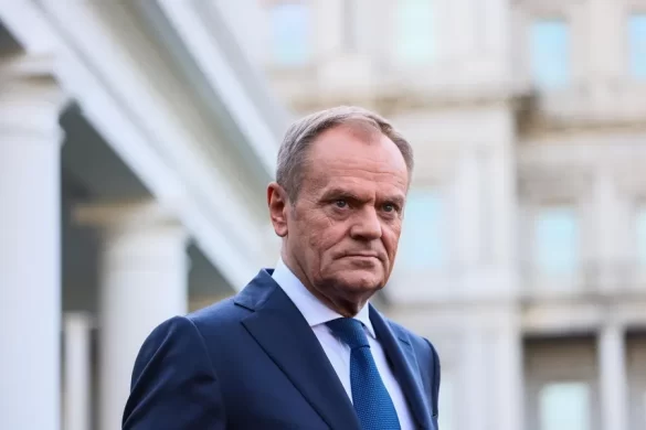 donaldtusk