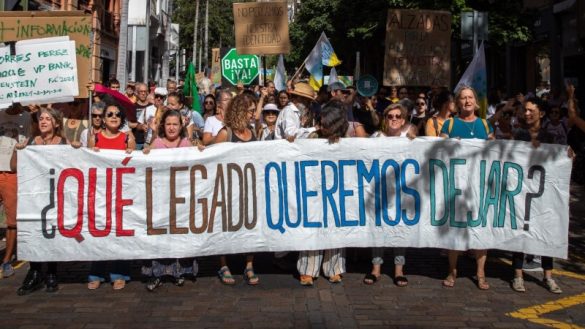 63540de8ea245.r 1666453372089.259 478 1688 1280