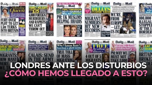 Cartela horizontal 13
