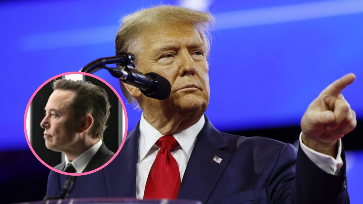 Twitter se convierte oficialmente en la herramienta de propaganda política de Musk tras su entrevista a Trump