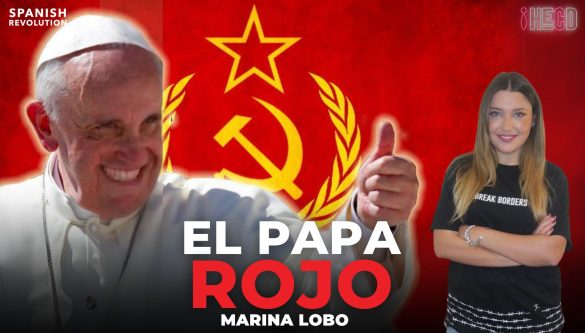 HECD Juan 2024 08 29T165129.238