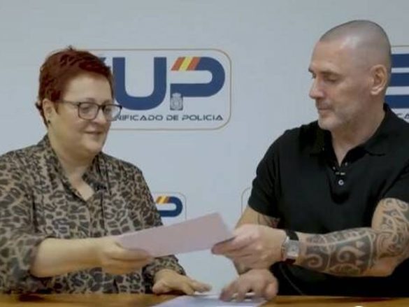 f.elconfidencial.com original 9f1 3d3 41b 9f13d341bdaba011e031f019d42f1b61 1