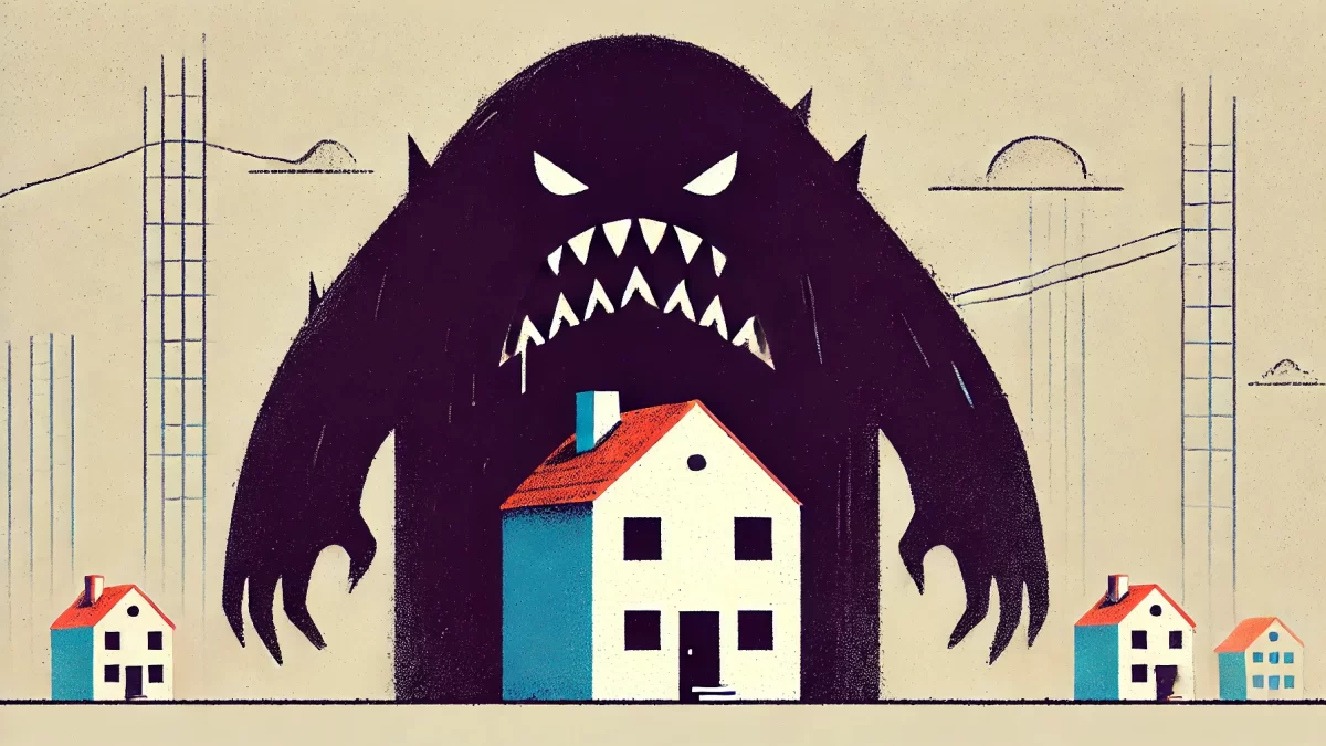 Pistas para el ‘gobierno más progresista de la historia’: 3 formas de rebajar el precio de la vivienda