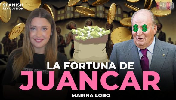 HECD Juan 2024 09 09T133333.724
