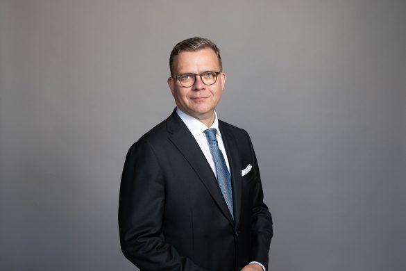 Petteri Orpo 01