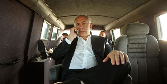 the bibi files 02