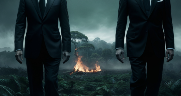 Captura de pantalla 2024 10 08 075547