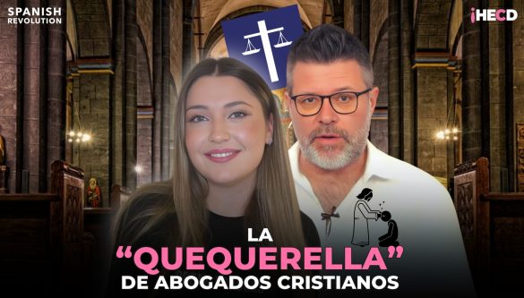 HECD Juan 2024 10 23T142618.679
