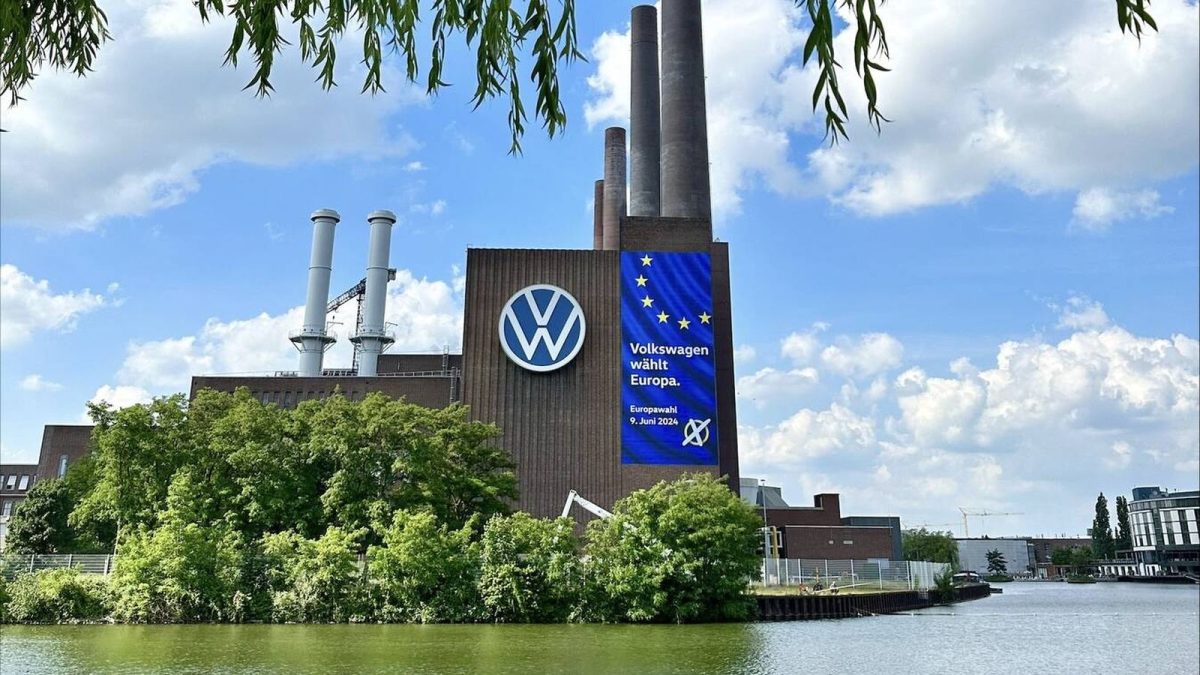 Volkswagen, la caída de un gigante: de la mala gestión del giro verde a su precio social
