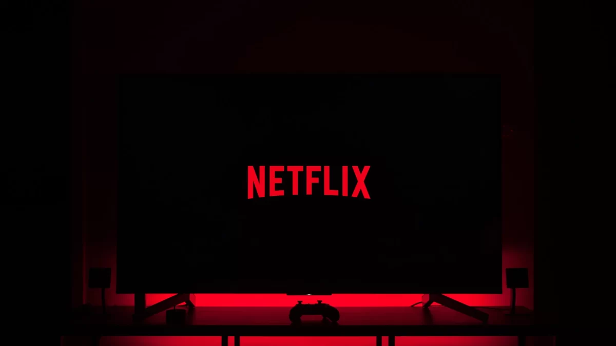 Netflix cede a las presiones del lobby sionista y borra voces palestinas